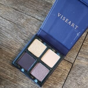 Viseart Tyrian Quad - Never Used